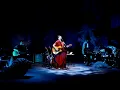 Adriana Calcanhotto - Vambora ao vivo