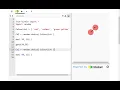 Python Turtle - Picking a RANDOM string colour