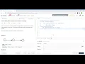 1290 Convert Binary Number in a Linked List to Integer