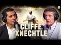 Download Lagu “All Out War on Christ” - Cliffe Knechtle on America’s Problem With Christianity \u0026 God
