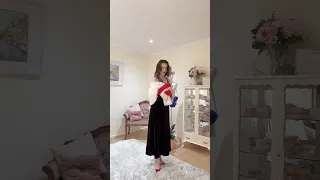 Cruella De Vil