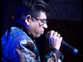 Download Lagu amit kumar  roop tera mastana
