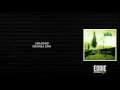 Download Lagu ADA BAND - PENJARA JIWA