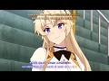 Download Lagu Toji no Miko. Op ss2 : English