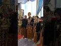 Download Lagu menuju pelaminan sela dan Andre