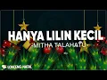 Download Lagu Mitha Talahatu - Hanya Lilin Kecil ( Lirik Lagu Natal ) Teringatku Kembali Di Saat Natal Seperti Ini