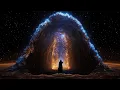 Download Lagu The Spiritual Singularity: Preparing for the Next Evolution of Consciousness