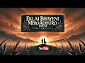 Download Lagu Eklai Bhayeni Mero Adhuro Prem | Nepali Love Song 2024