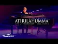 Download Lagu Mevlan Kurtishi - Atirilahumma (Live in Skopje)