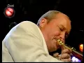 Nils Landgren Funk Unit - JazzBaltica 2000