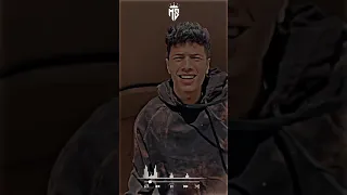 عيال بتتركب سافل قليل الادب حالات واتس2023 حالات 