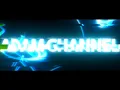 Download Lagu INTRO UNTUK YOUTUBE NI