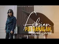 Download Lagu Febian - Pai Banalah Jauah Jauah (Official Music Video)