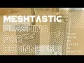 Programming Meshtastic Connect Nodes in minutes Full Tutorial