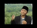 Download Lagu HILMUL QUR'AN - DUTA SHOLAWAT VOICES