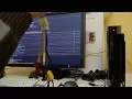 Running PS3 PPC64 Linux in GameOS w FULL ACCESS RIGHTS