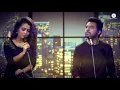 Download Lagu Mile Ho Tum- Zee Music Company | Reprised Version.