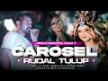 Download Lagu DJ CAROSEL JINGLE BREWOG TEAM 1 - MEMED POTENSIO - FULL BASS HOREG TERBARU