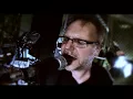 Download Lagu Cardiacs - Visiting Hours