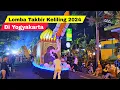 Download Lagu Meriahnya Lomba Pawai Takbir Keliling Idul Adha 2024 Di Yogyakarta