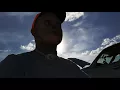 LKQ TAMPA FLORIDA