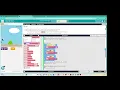 Lesson 21 Side Scroller Level 4 - Code org