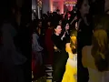 Lagu Karisma Kapoor dancing to her song Dil Le Gayi