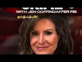 Question and Answer - I want to hear about what s on you mind in True Crime