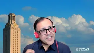 শুনতে চাই - ঘোষণা