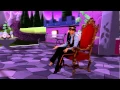 Lagu A Dream Is a Wish | Choo Choo Soul | Disney Junior