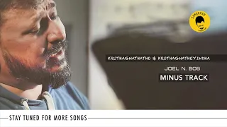 kruthagnathatho u0026 kruthagnatheyindha minus track 