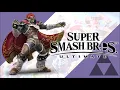 Download Lagu Gerudo Valley (Remix) - Super Smash Bros Ultimate OST