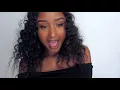What Lovers Do - Maroon 5 + SZA│Haben