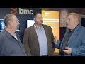 The Modern Mainframe Modernizing the Mainframe Developer Experience