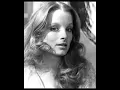 the beautiful Claudia Jennings