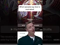 Download Lagu When people say TOOL is overrated #metal #shorts #meme