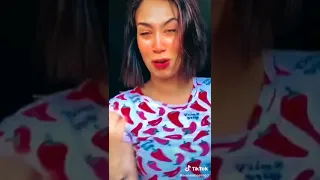 اتغيرت انا ادمرت من اللي مني 