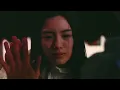 Akira Yamaoka | Room Of Angel | Music Video