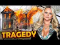 The Tragedy Of Miranda Lambert Is Just Sad