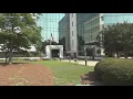 Charter school acquisition leads to DMV branch closure in Blythewood