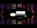 Tony Allen, Jeff Mills - Locked And Loaded #1