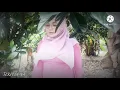 Download Lagu Terpesona : Era Syaqira / MV Cover with lyrics.