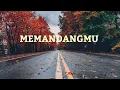 Download Lagu MEMANDANGMU | Reggae ska cover by lita manda x nikisuka band
