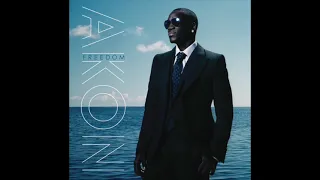 Akon - I'm So Paid (feat. Lil Wayne \u0026 Young Jeezy) (432hz)