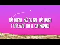 YOVNGCHIMI, JC Reyes - MVLAN