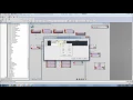 HMI Parameter Passing Using Rockwell Automation Plant PAx 3 5 Detailed Version