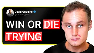 Trial by Fire: How To Do The Painful Work
