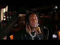 Bayanni - Ta Ta Ta  (Live on That Grape Juice)