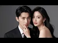 Download Lagu Dia tidur dengan CEO dan menjadi istri yang paling dicintai dalam keluarga!#minidrama