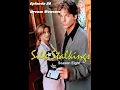 Download Lagu Silk Stalkings S08E20 Dream Weavers